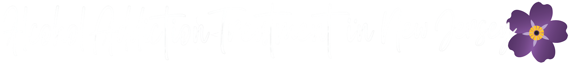 Alcohol_Addiction_Treatment_in_New_Jersey