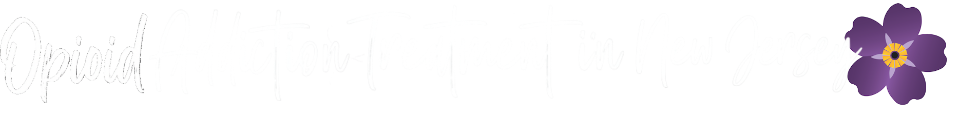 Opioid_Addiction_Treatment_in_New_Jersey1